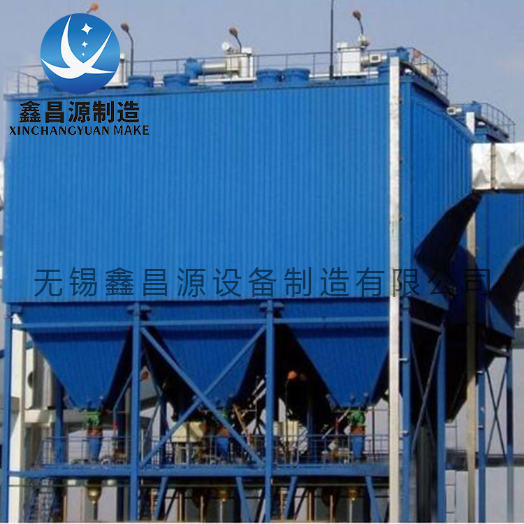 1578984758319535.jpg 正圖 濕電除塵 (1).jpg