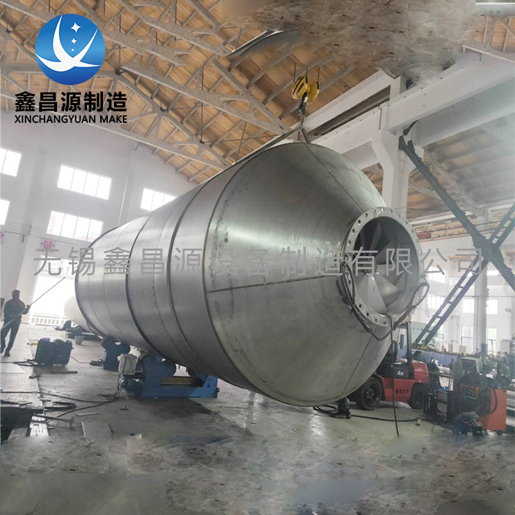 1578988361842789.jpg 脫硫塔-8.jpg