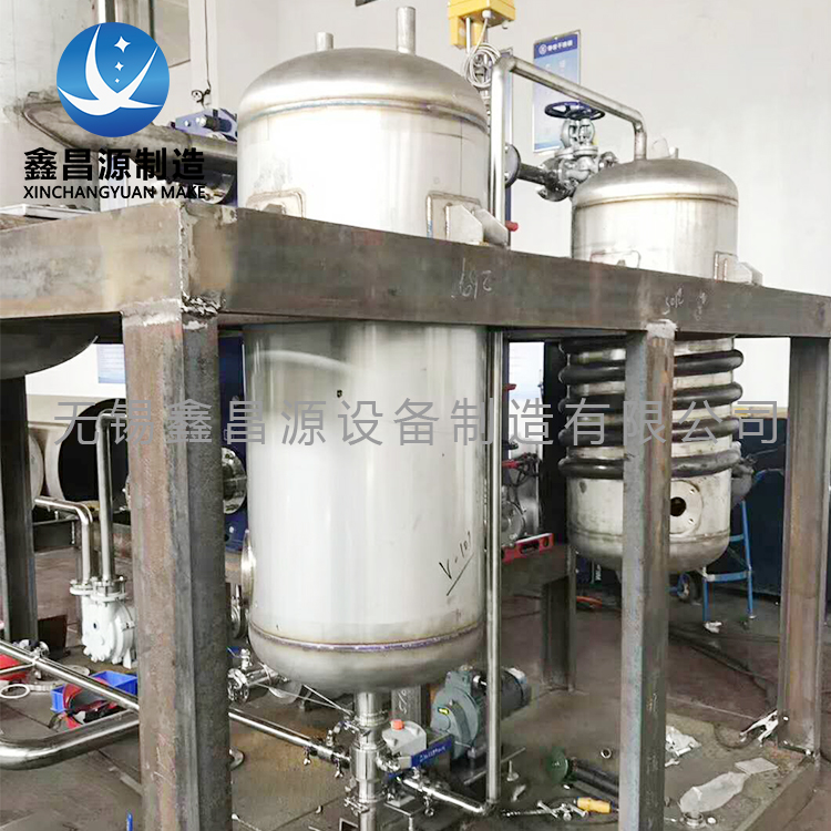 1583831339680605.jpg 不鏽(xiù)鋼儲(chǔ)罐 (13).jpg