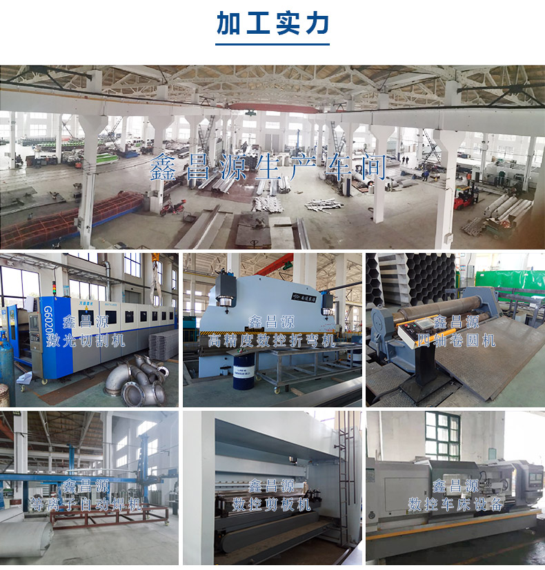 1584953354598089.jpg 鑫昌源加工實力.jpg