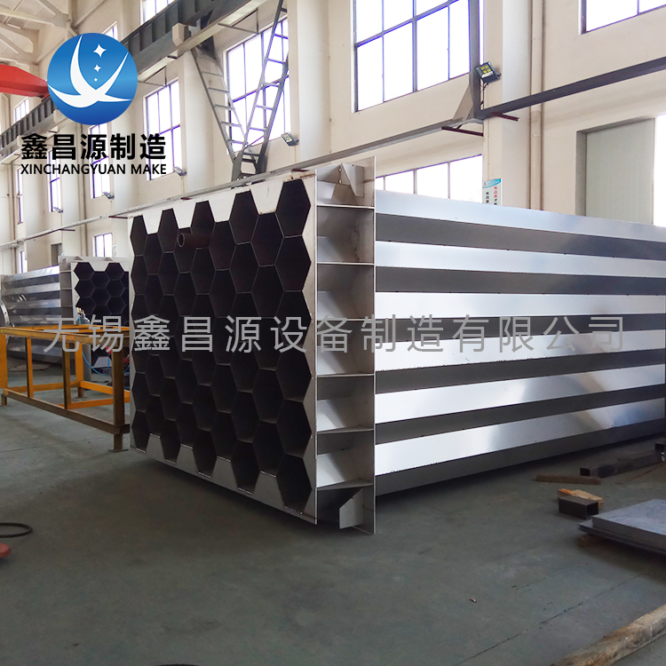 1585208347579113.jpg 不鏽鋼陽極管2205材(cái)質.jpg