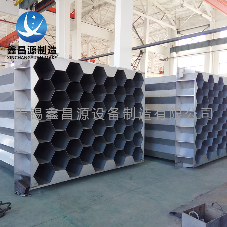 1585209118815591.jpg 2205不鏽鋼陽極管.jpg