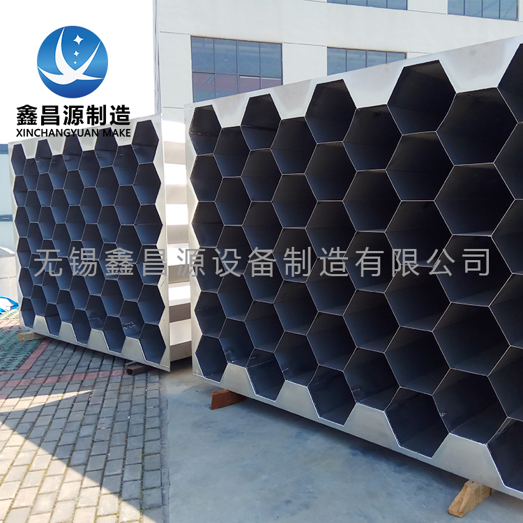 1585210092358483.jpg 316L不鏽鋼(gāng)陽極管.jpg