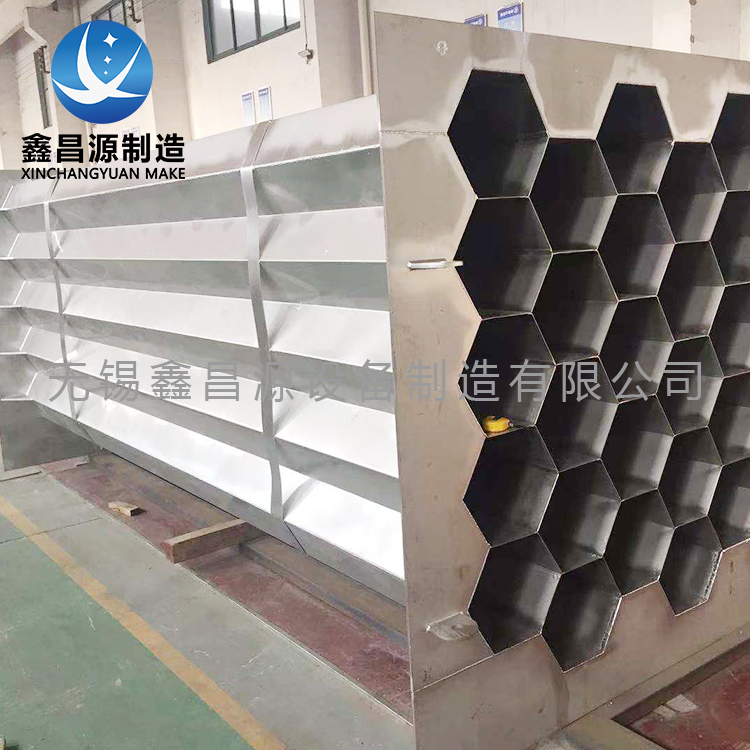 1585210297626912.jpg 陽極管(guǎn)-10.jpg