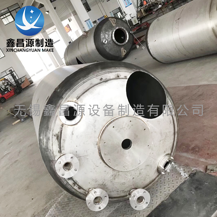 1585214453233743.jpg 不(bú)鏽鋼儲罐 (3).jpg