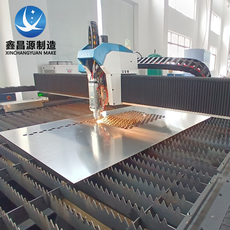 1625794240937662.jpg 激光切割加(jiā)工-2.jpg