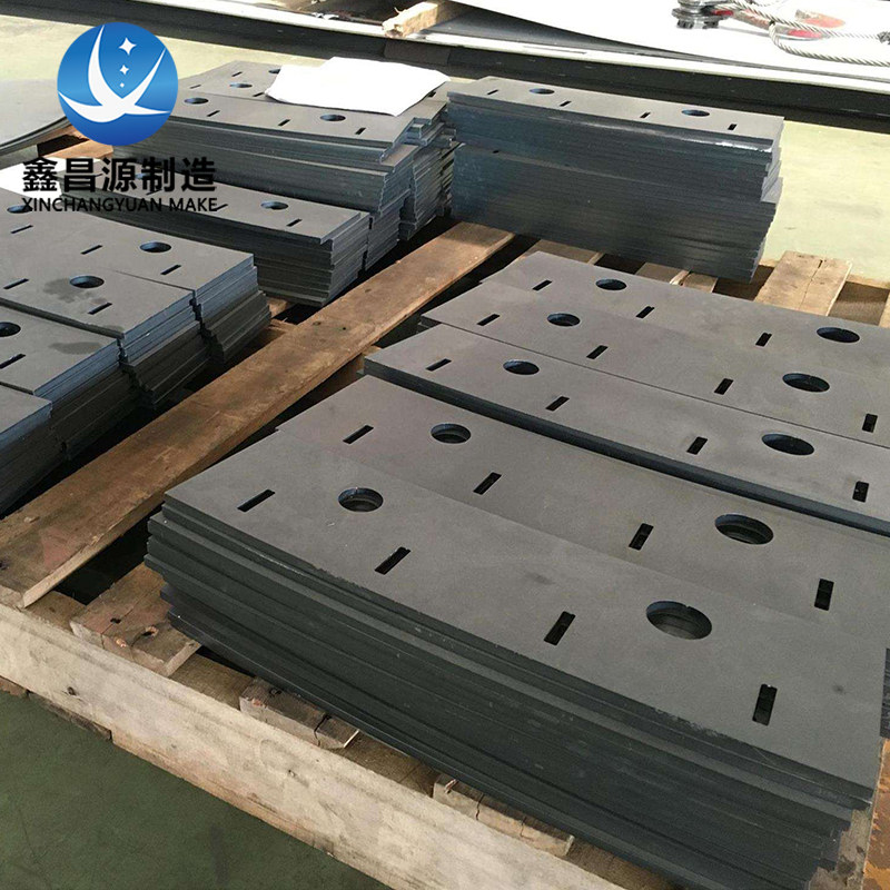 1625796242590645.jpg 激光切割加工-12.jpg