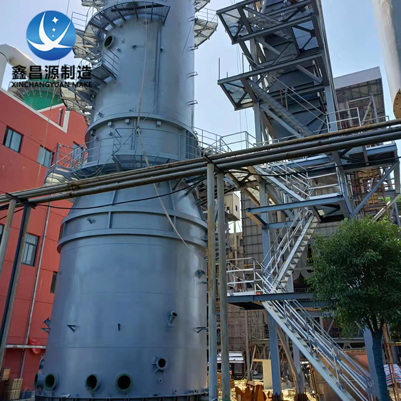 1632383701915260.jpg 脫硫濕電(diàn)一(yī)體設備-3.jpg