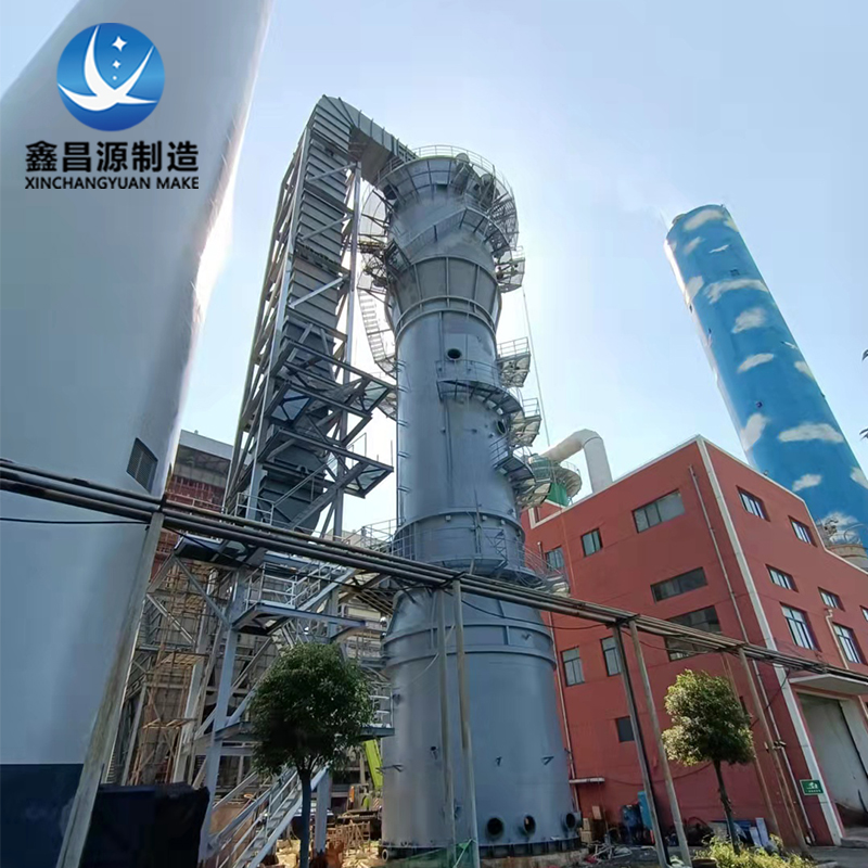 1632383706159364.jpg 脫硫濕電一體(tǐ)設備-4.jpg