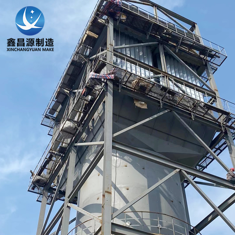 1637649046686894.jpg 脫(tuō)硫濕電一體機.jpg