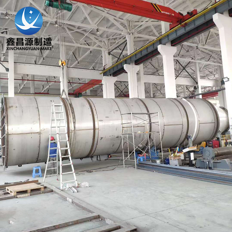 1641621527275893.jpg 316L水幕除塵器.jpg