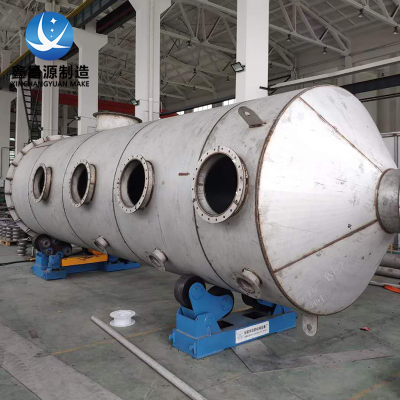 1641621536453628.jpg 316L不鏽鋼噴淋塔.jpg