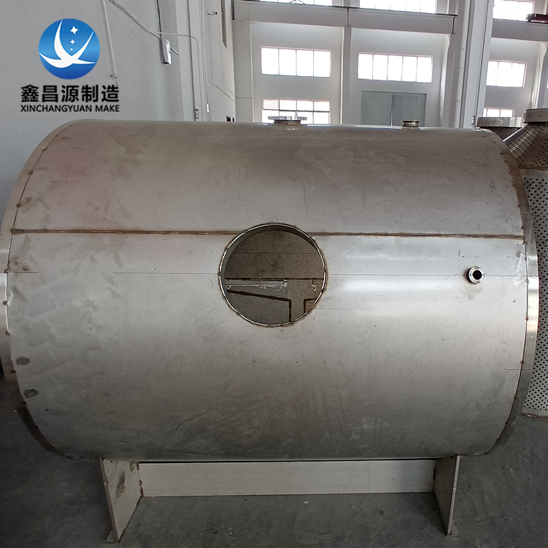 1641623741697454.jpg 儲罐罐體(tǐ).jpg