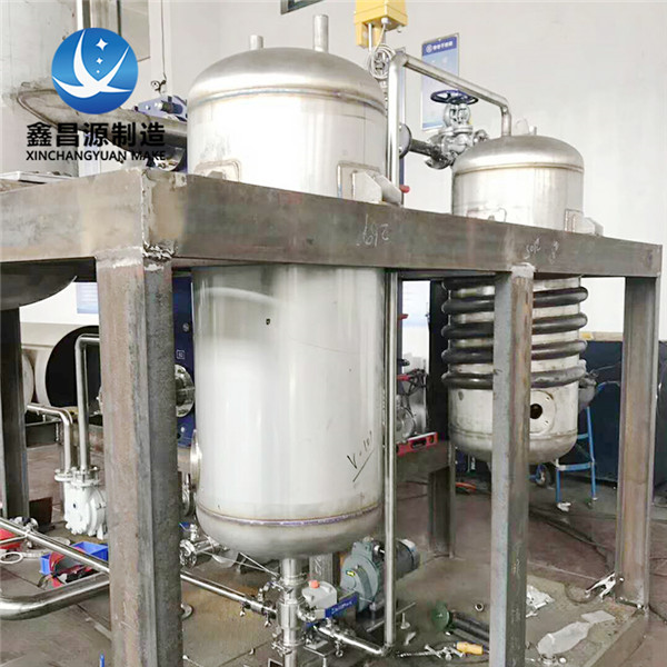 1642037389527015.jpg 不鏽鋼儲(chǔ)罐9.jpg