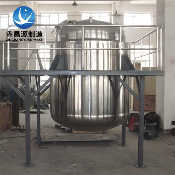 1646705541292628.jpg 09.jpg