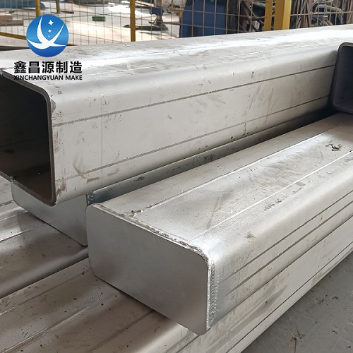 1647503518575827.jpg 2507不鏽鋼矩形管.jpg