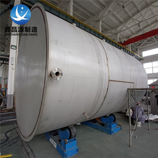 1647913604897120.jpg 大型(xíng)儲罐-3.jpg