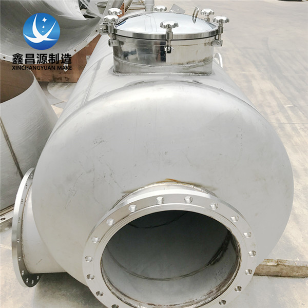 1650418101685511.jpg 不鏽鋼儲(chǔ)罐 (10).jpg