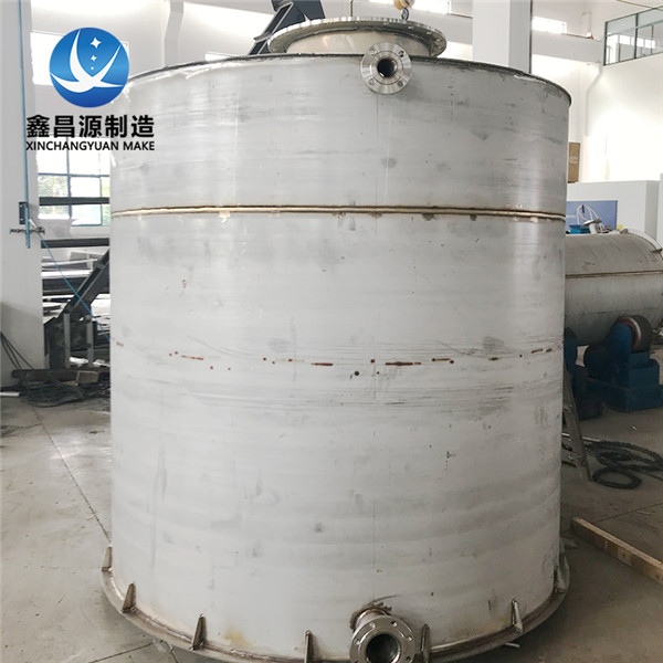 1650935704156595.jpg 不鏽鋼儲罐 (8).jpg