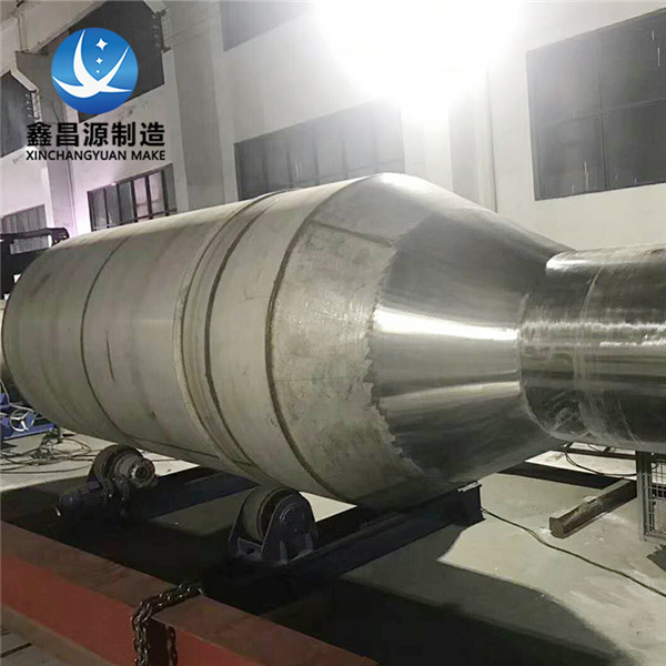 1655171423456177.jpg 不(bú)鏽鋼儲罐13.jpg