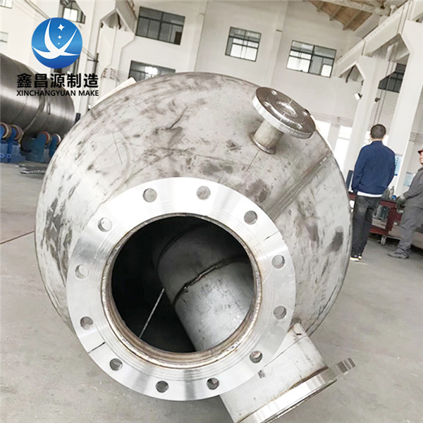 1658798232396020.jpg 不鏽鋼(gāng)儲罐 (1).jpg