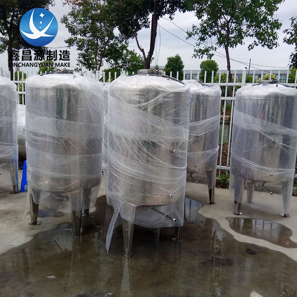 1660613923457931.jpg 不(bú)鏽(xiù)鋼啤酒罐-5.jpg