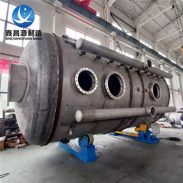 1664242264322260.jpg 不(bú)鏽鋼蒸汽罐.jpg