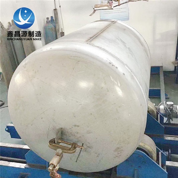 1665193707807502.jpg 不鏽鋼儲罐 (5).jpg