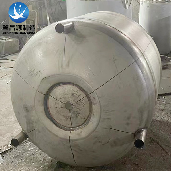 1665968528882789.jpg 微信圖(tú)片_20221010110206.jpg