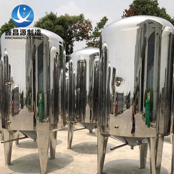 1667181243377757.jpg 不鏽(xiù)鋼啤酒罐.jpg