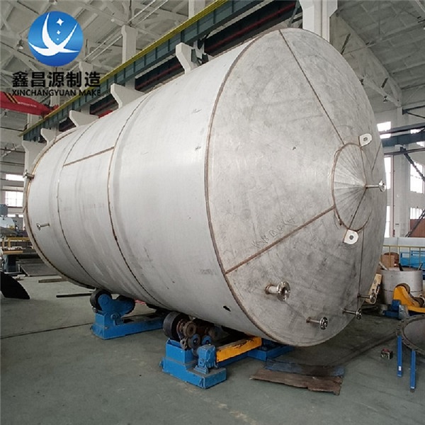 1667783391228569.jpg 大(dà)型儲罐-5.jpg