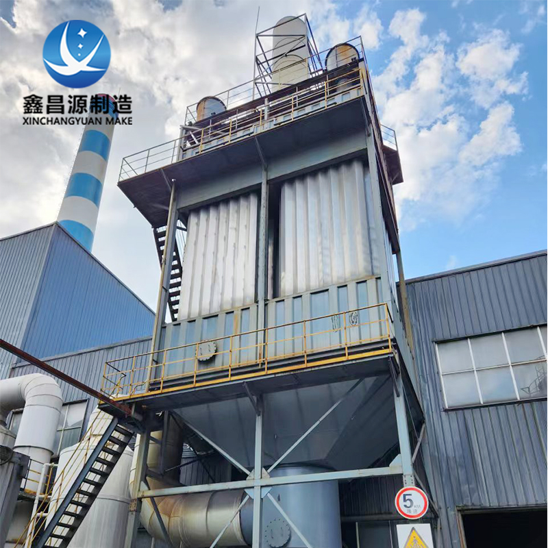 1668415423754202.jpg 浙江電池(chí)電解鋁濕電除塵器.jpg