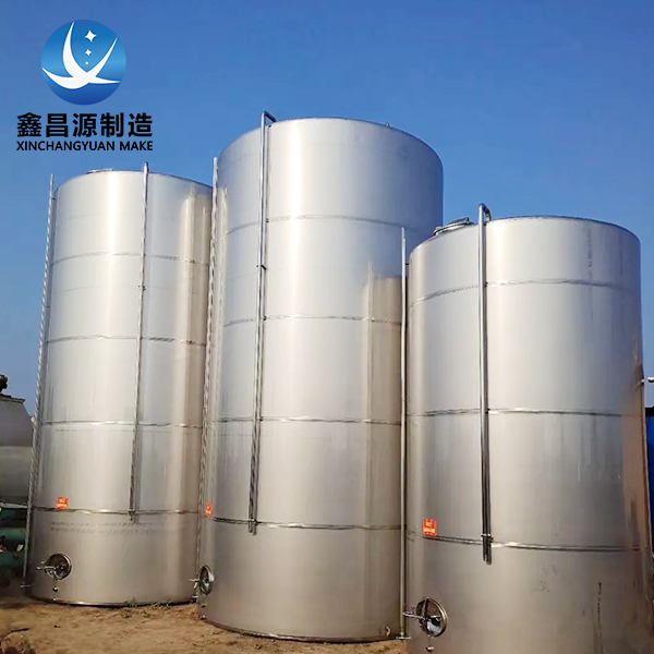 1668476672315701.jpg 儲罐(guàn)-5.jpg