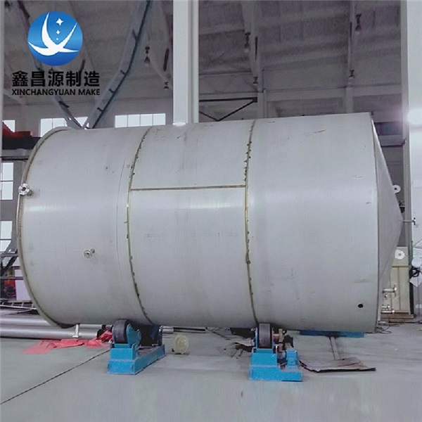 1672106375942862.jpg 大型儲罐-2.jpg