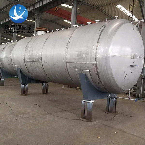 1672795539384801.jpg 儲罐-9.jpg