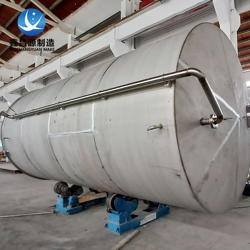 1679965230942395.jpg 不鏽鋼儲油罐-2.jpg