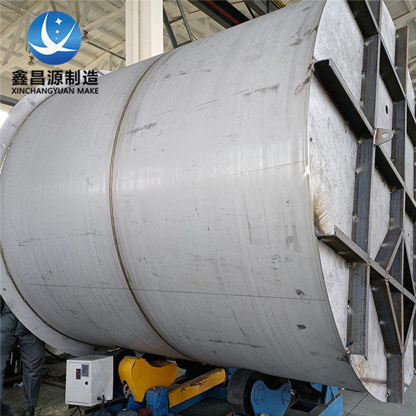 1680759666955590.jpg 不鏽鋼儲罐 0.jpg