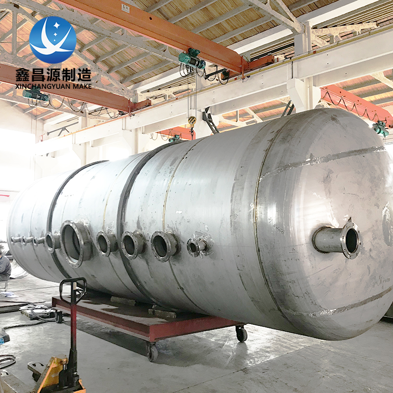 1690356724784983.jpg 不鏽鋼儲罐 (12).jpg