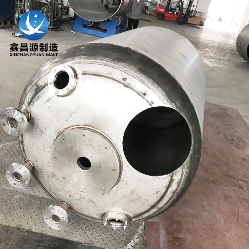 1705887636189998.jpg 不(bú)鏽鋼儲罐 (3).jpg