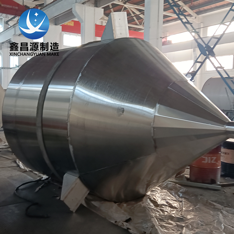 1757295849543552.jpg 不鏽鋼料倉-7.jpg