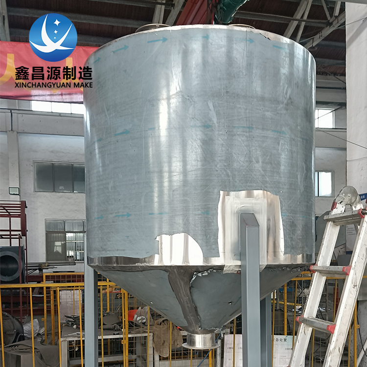 1757295855498238.jpg 不鏽(xiù)鋼料倉(cāng)-10.jpg