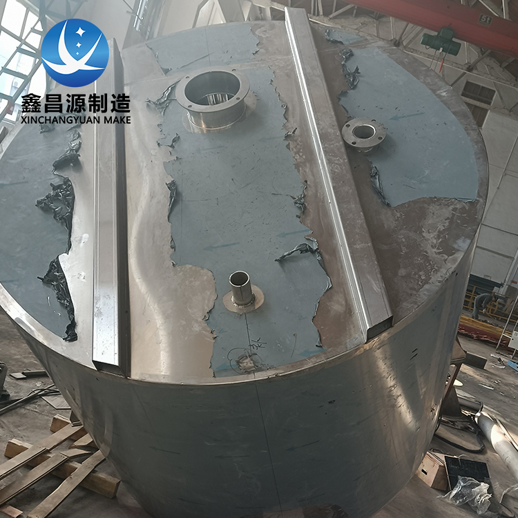 1757295859260016.jpg 不鏽鋼料倉-11.jpg