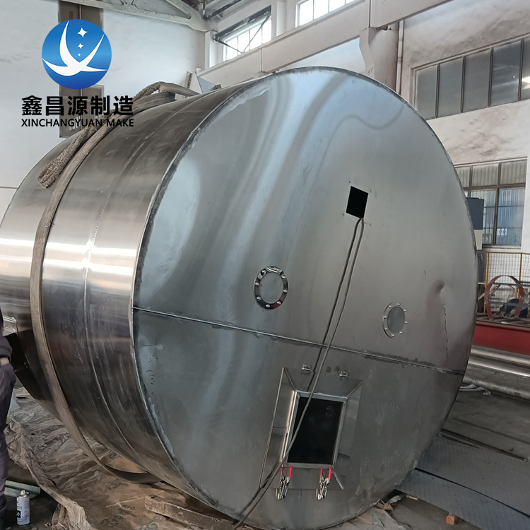 1757295864897709.jpg 不鏽鋼料倉-6.jpg