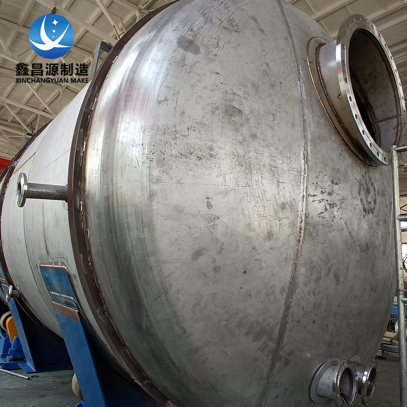 不鏽鋼蒸發（fā）罐-1.jpg