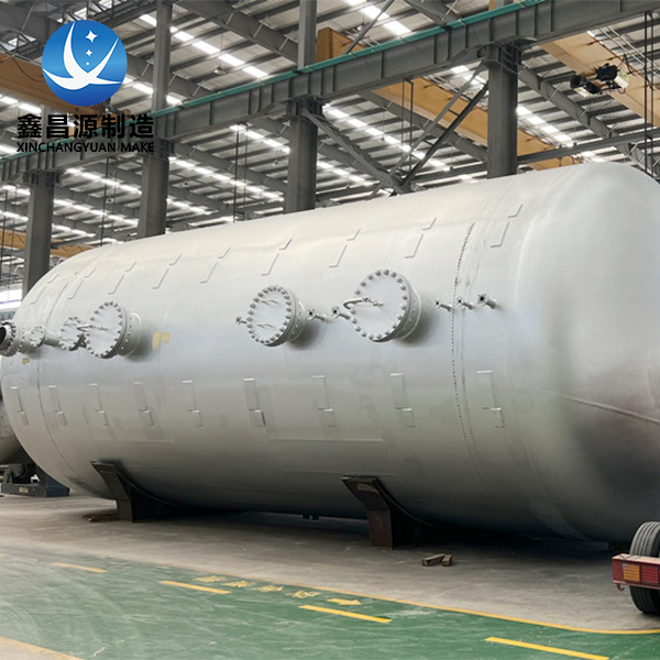 1764134812814093.jpg 儲罐(guàn)-1.jpg