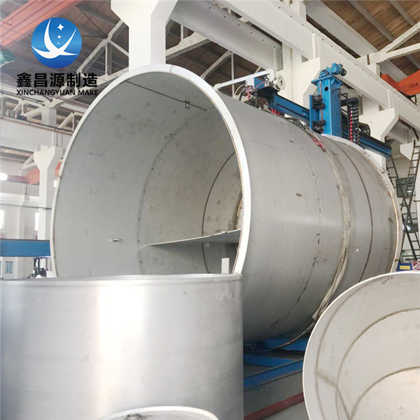 1764134997542501.jpg 不鏽鋼儲罐 (4).jpg