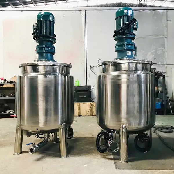 1764135477525681.png 不鏽(xiù)鋼反應釜 (1).png